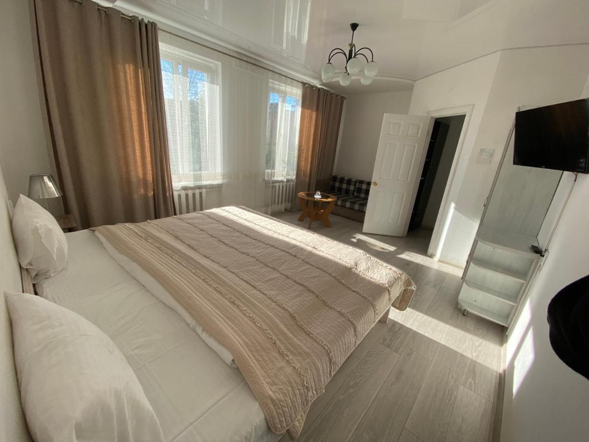Olena Resort Brjuhovicsi Kültér fotó